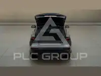 2026 Audi RS