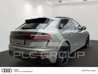 2026 Audi RS