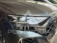 2026 Audi RS