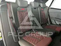 2026 Audi RS
