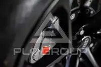 2026 Audi RS