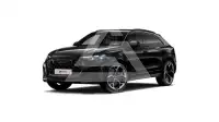 2026 Audi RS