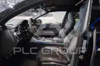2026 Audi RS