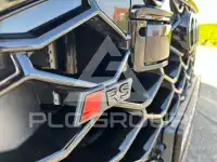 2026 Audi RS