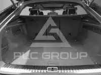 2026 Audi RS