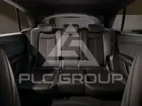 2026 Audi RS