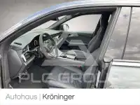 2026 Audi RS