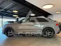 2026 Audi RS
