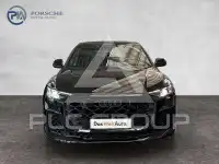 2026 Audi RS