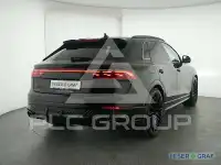 2026 Audi RS