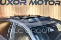 2026 Audi RS