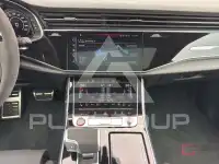 2026 Audi RS