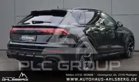 2026 Audi RS