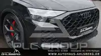 2026 Audi RS
