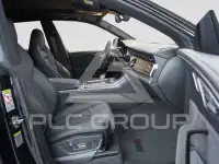 2026 Audi RS