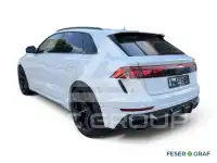 2026 Audi RS