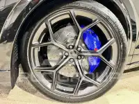 2026 Audi RS