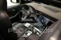 2026 Audi RS