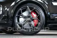 2026 Audi RS