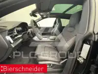 2026 Audi RS