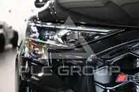 2026 Audi RS