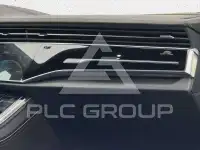 2026 Audi RS