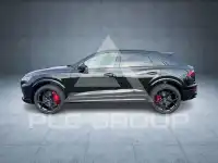 2026 Audi RS