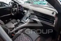 2026 Audi RS
