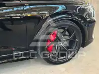 2026 Audi RS