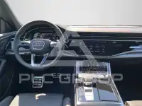 2026 Audi RS
