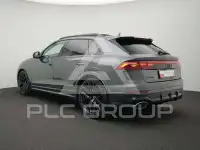 2026 Audi RS