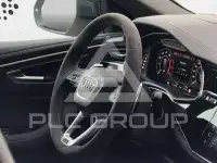2026 Audi RS