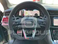 2026 Audi RS