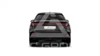 2026 Audi RS