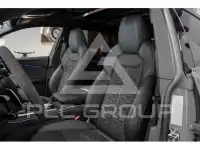 2026 Audi RS