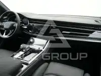 2026 Audi RS