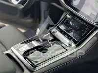 2026 Audi RS