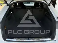 2026 Audi RS
