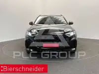 2026 Audi RS