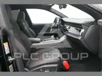 2026 Audi RS
