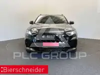 2026 Audi RS