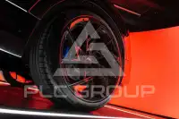 2026 Audi RS