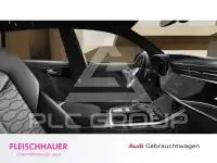 2026 Audi RS