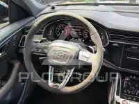 2026 Audi RS