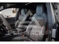 2026 Audi RS