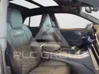 2026 Audi RS