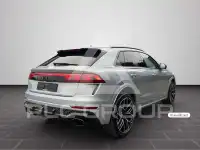 2026 Audi RS