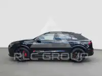 2026 Audi RS