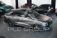 2026 Audi RS