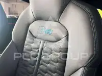 2026 Audi RS